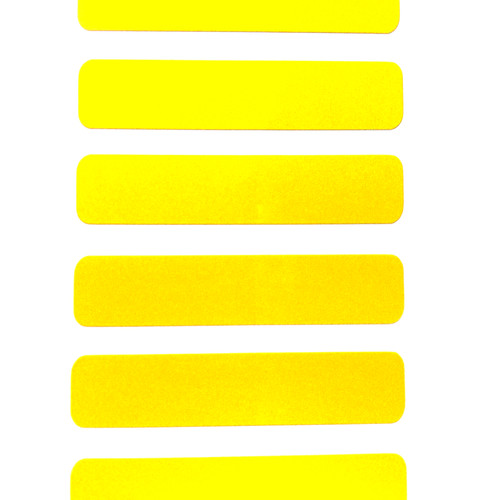 Reflektor aufkleber folie - 15,