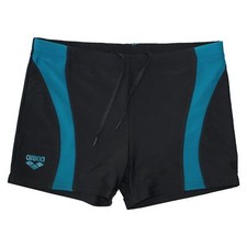 Arena Herren Boxer Badehose