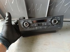 Orig audi b8 8k - orig.,