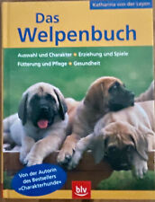 w/NEU! Buch gebunden "Das