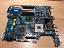 MAINBOARD Motherboard Für
