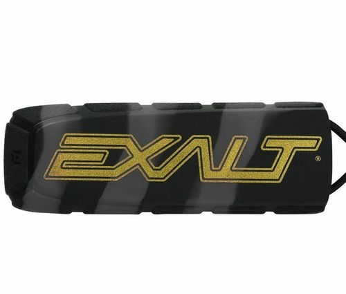 Exalt bayonet barrel cover - bayonet,