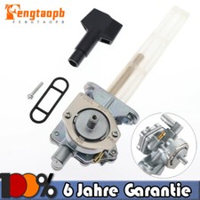 Benzinhahn Schalter für