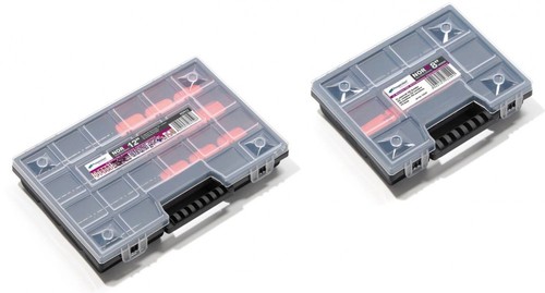 Organizer sortierkasten - x,