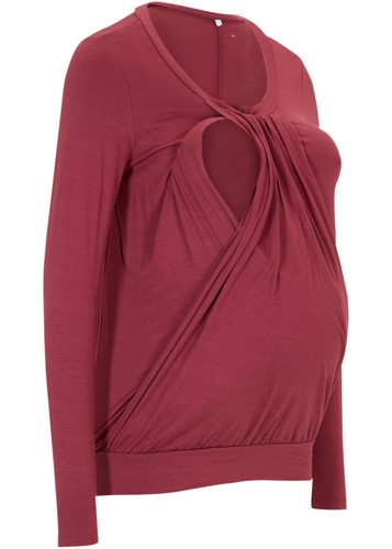 Neu umstandsshirt stillshirt - neu,