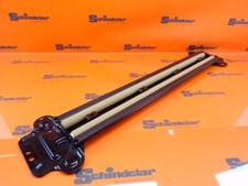 Schiebedach SONNENSCHUTZROLLO ( PANORAMADACH ) C-KLASSE (W204) C 220 CDI