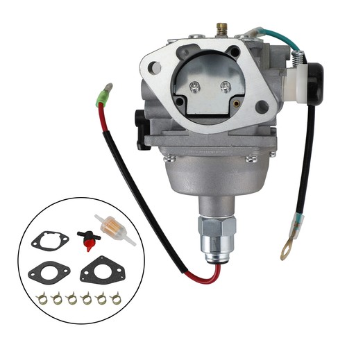 Vergaser für kohler cv18s - vergaser,