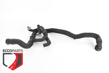 Wasserkühlmittelpumpe Audi Q3 8U 2.0 TDI