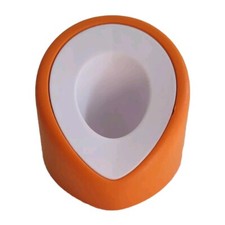 Tiptoi Ständer / Stifthalter