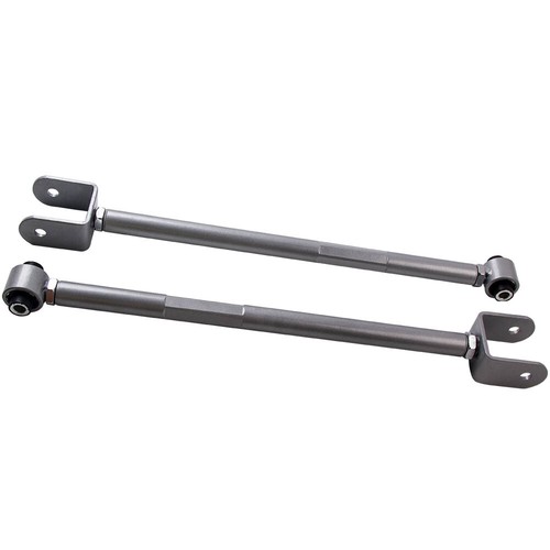 Adj querlenker querstrebe for - querlenker,