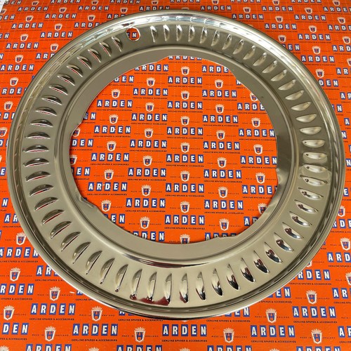 Styla nos triumph tr3 - nos,