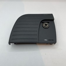 Black und Decker GK 1430 1435