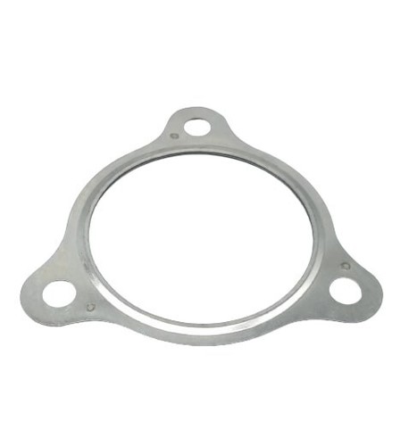 Auspuffdichtung abgas dichtung - auspuffdichtung,