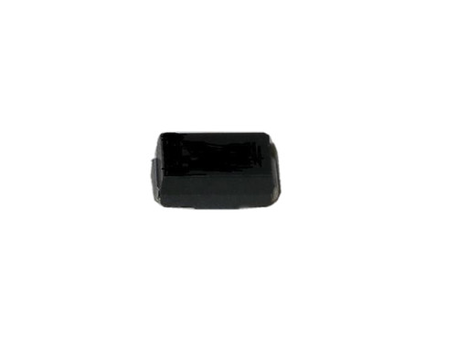 2sd2216 transistor xt0135 - /,