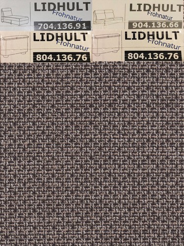 Ikea lidhult bezug für - ikea,
