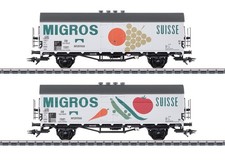 Märklin 46173 2tlg - , db