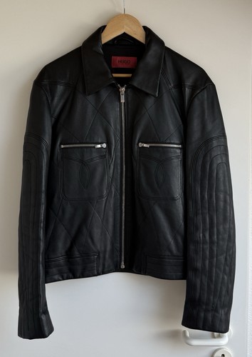 Hugo boss red label - hugo,
