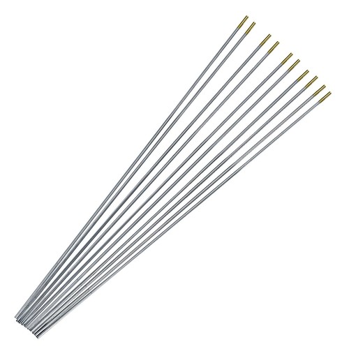 Wolframelektroden 175mm