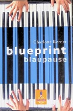 Blueprint : Roman = Blaupause