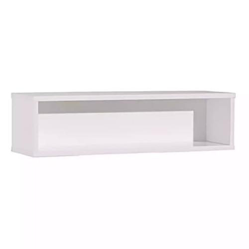 Paidi wandbox regal julie - wandbox,