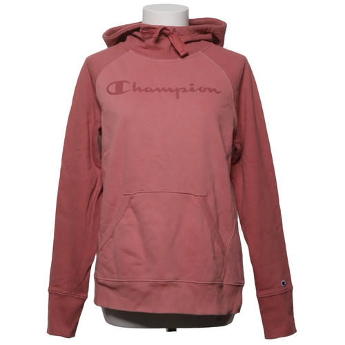Champion kapuzenpullover - champion,,