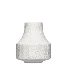 Iittala - Blumenvase Ultima
