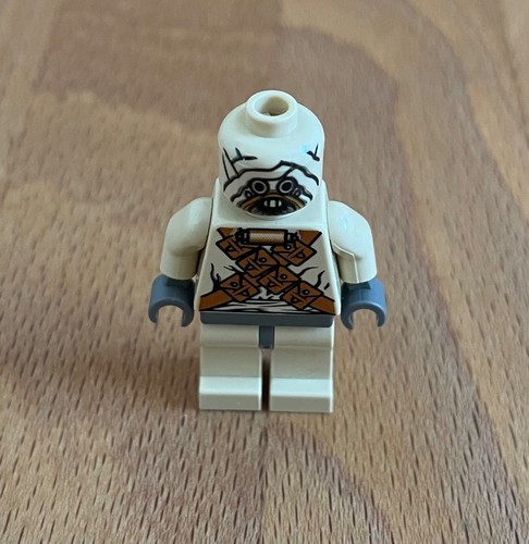 Lego star wars figuren - lego,