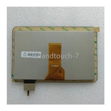 Display for Korg PA700 PA 700