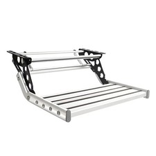 Trittstufe Tritt Für Einstieg