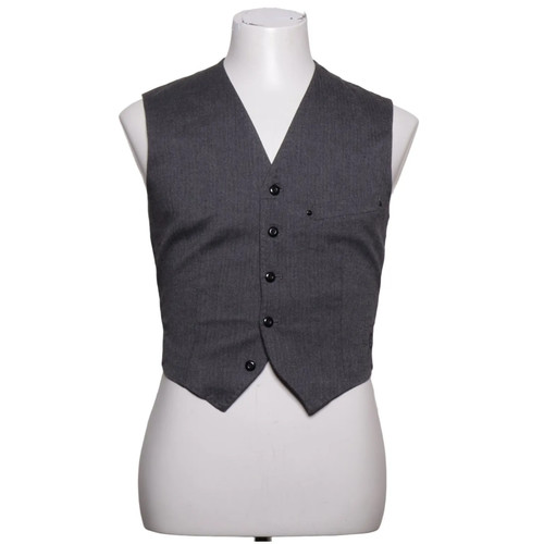 Star raw anzugweste - raw,,