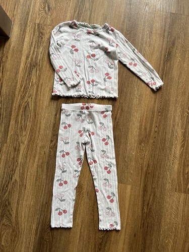 Pyjama schlafanzug 2 teilig - pyjama,
