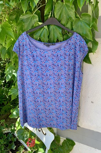 Gudrun sjöden shirt - sjöden,