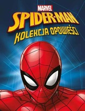 Polskie książki - Polnische