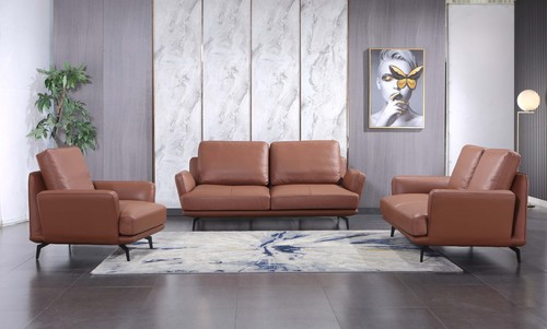 Wohnzimmer polstermöbel - wohnzimmer,