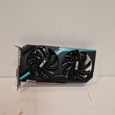 Sapphire AMD Radeon HD 7870 Grafikkarte