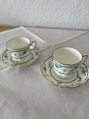 Hübsche mokkatassen mit - hübsche,