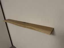 Wileiche Eiche Massivholz