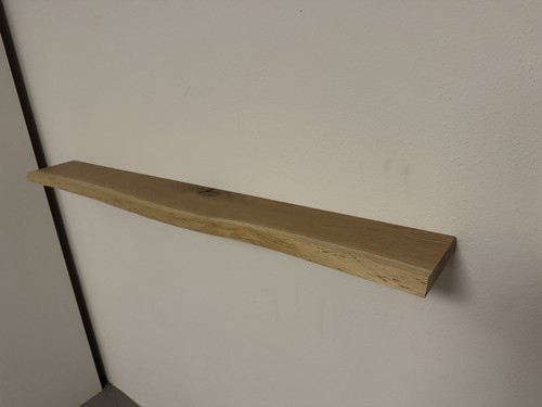 Wileiche eiche massivholz - eiche,