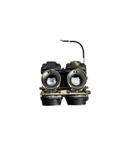 VERGASER APRILIA PEGASO 650