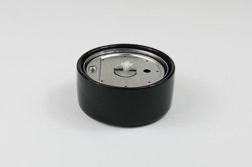 Ceravari captix kerzenfresser - captix,