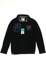 SANSIBAR Poloshirt Damen