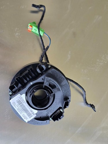 Smart 451