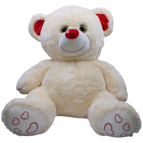 Morgenroth teddybär cm - morgenroth,