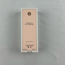 New Women Yves Rocher Comme