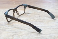 HUXLEY SIXTUS EYEWEAR BRILLE