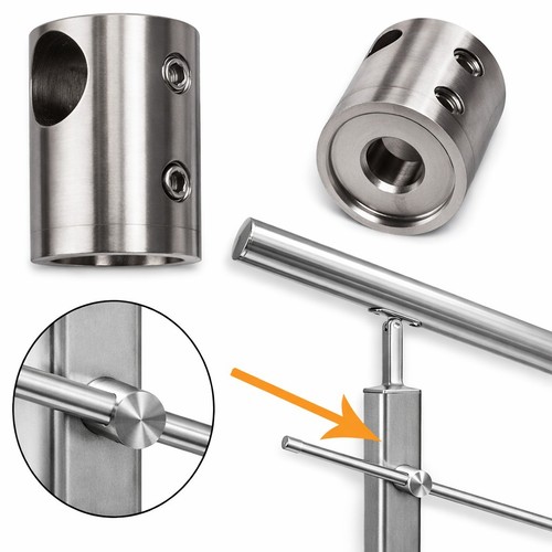 Querstabhalter stabhalter - querstabhalter,
