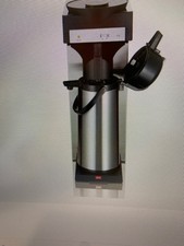 industrie kaffeemaschine von Melitta 