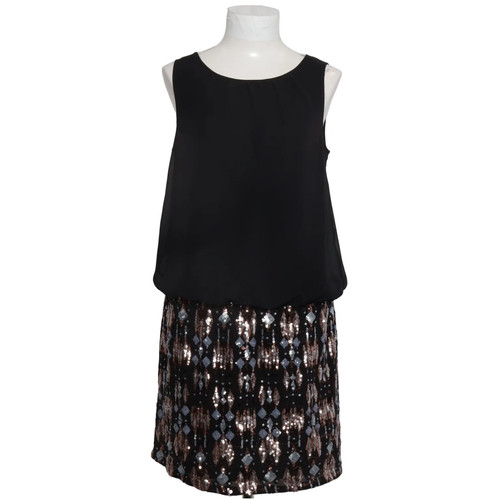 Esprit cocktailkleid - esprit,,