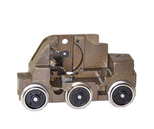 Märklin Treibgestell 247160