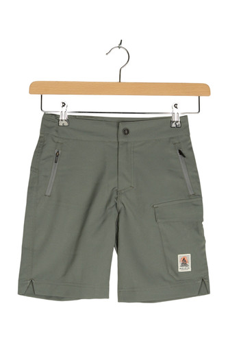 Maloja spierb cycle shorts - maloja,